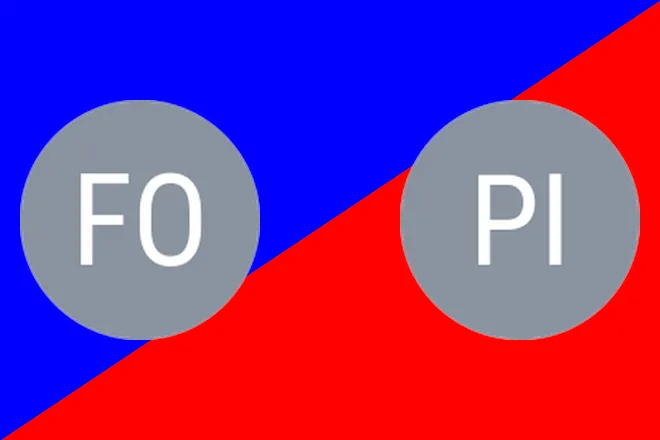 Foley P. vs Pikkaart J.: Cap d'Agde Prediction 8/25